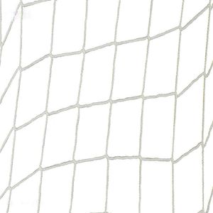 تور دروازه فوتبال مدل گل کوچک vg 2283